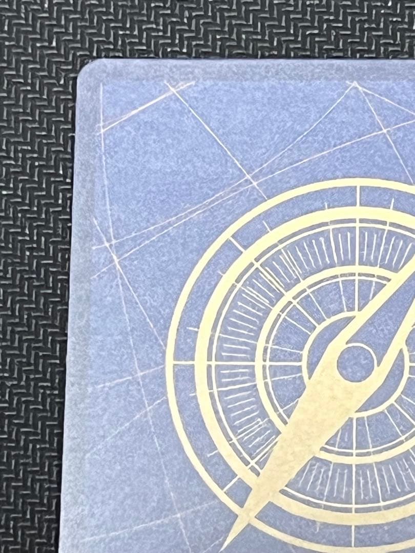 モンキー・D・ルフィスーパーパラレル(コミパラ)OP13ー118受け継がれる意志