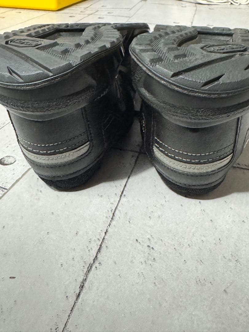 SAS Mission 1 Stabilty Training  shoes