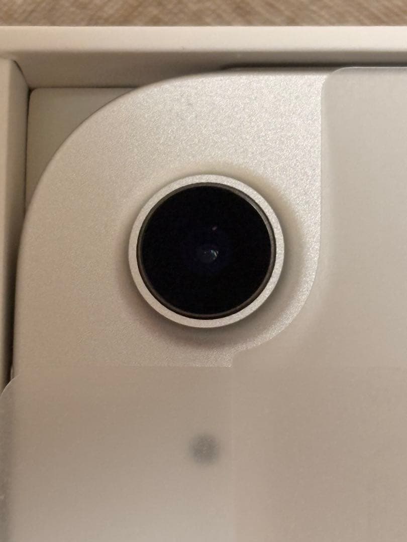 yoko Apple iPad (A16) 256GB Wi-Fiモデル