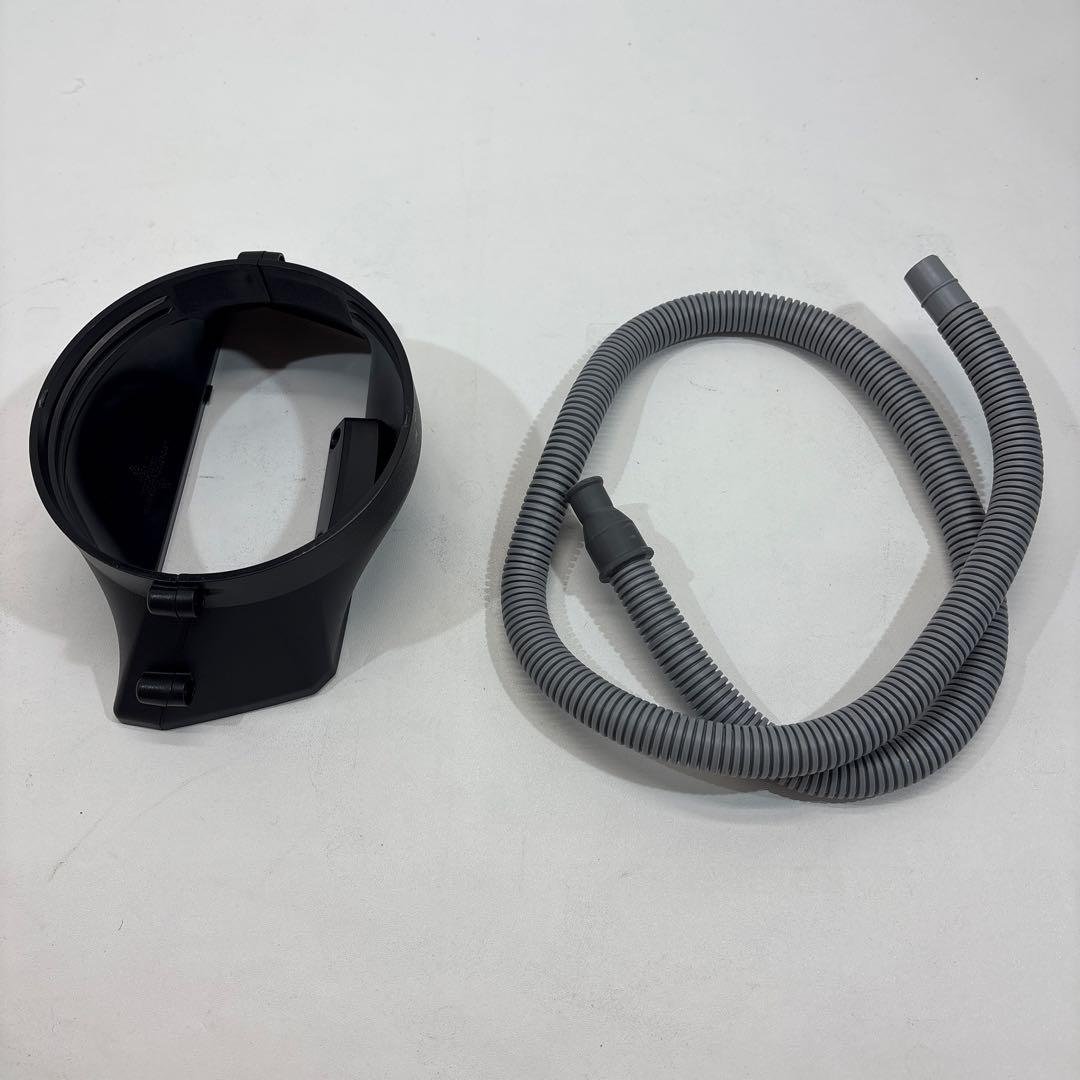 EcoFlow Wave ポータブルクーラー ZMH200