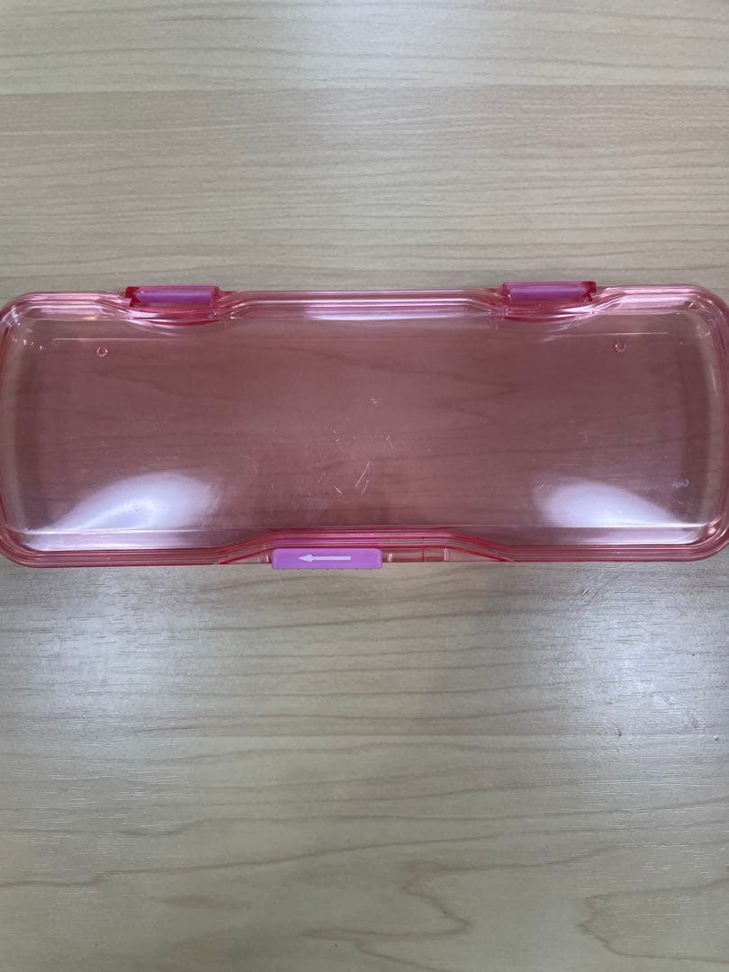 すぎさをん専用　✨光ヒカリシザー　BーDRY 163 ケース付