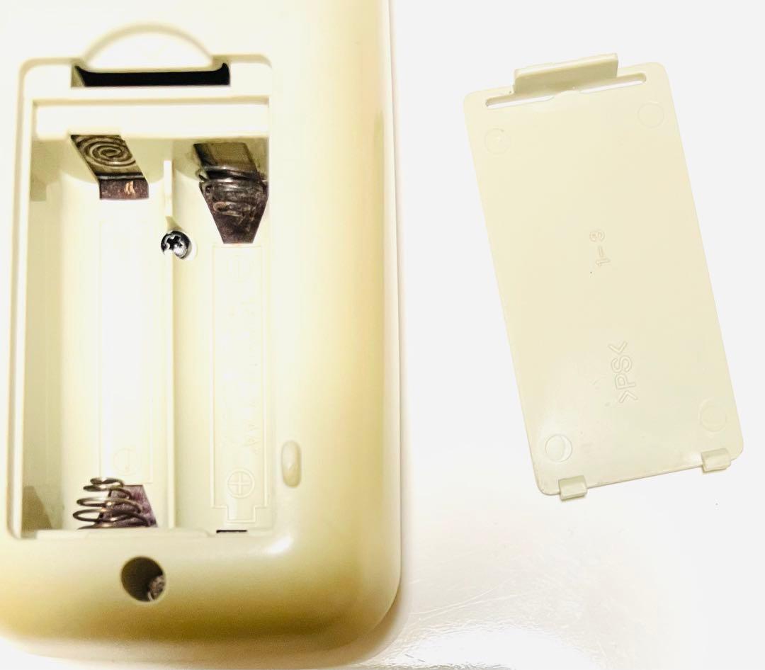 SHARP VT-14GY20 ブラウン管テレビデオ