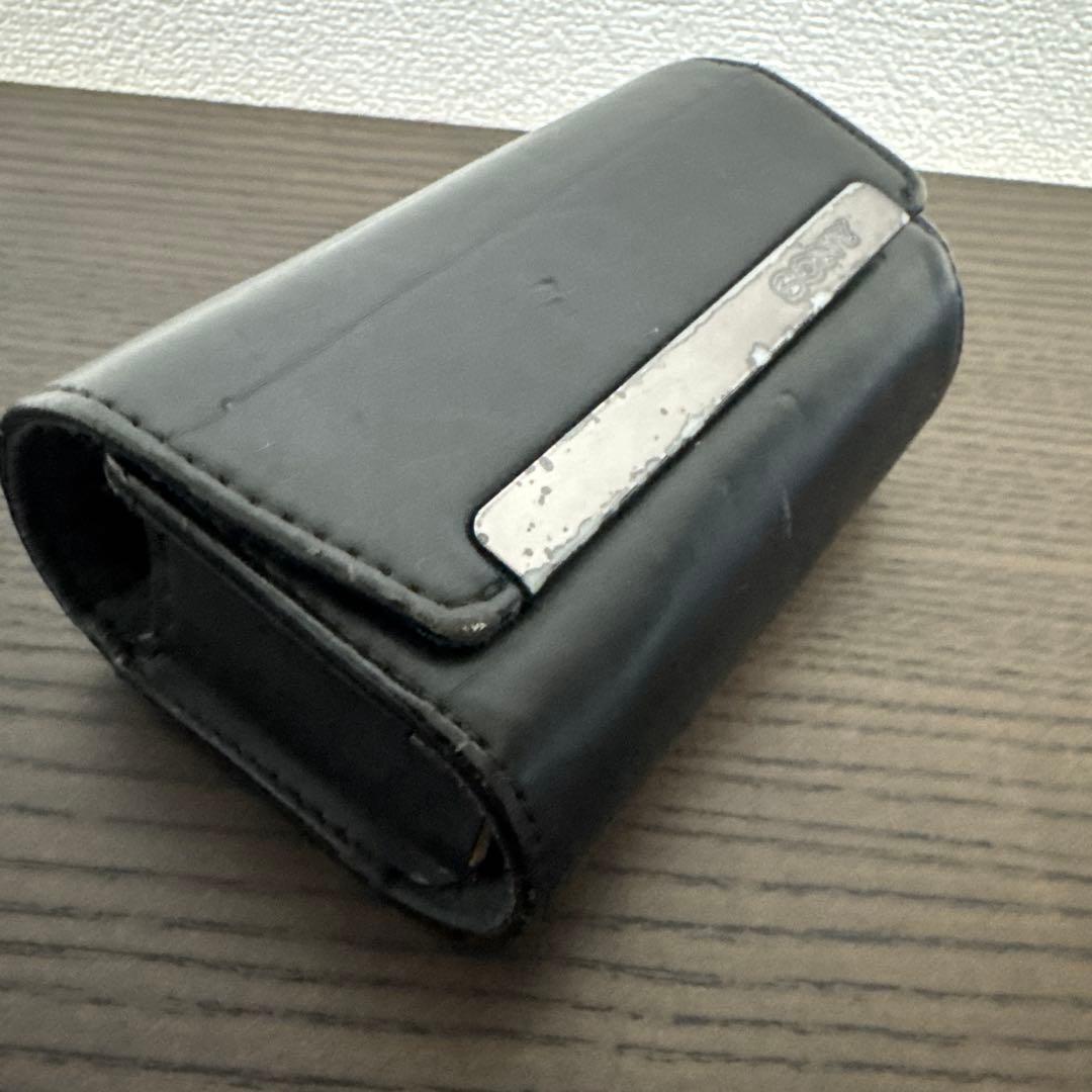 【動作確認済み】SONY Cyber-shot DSC-HX7V