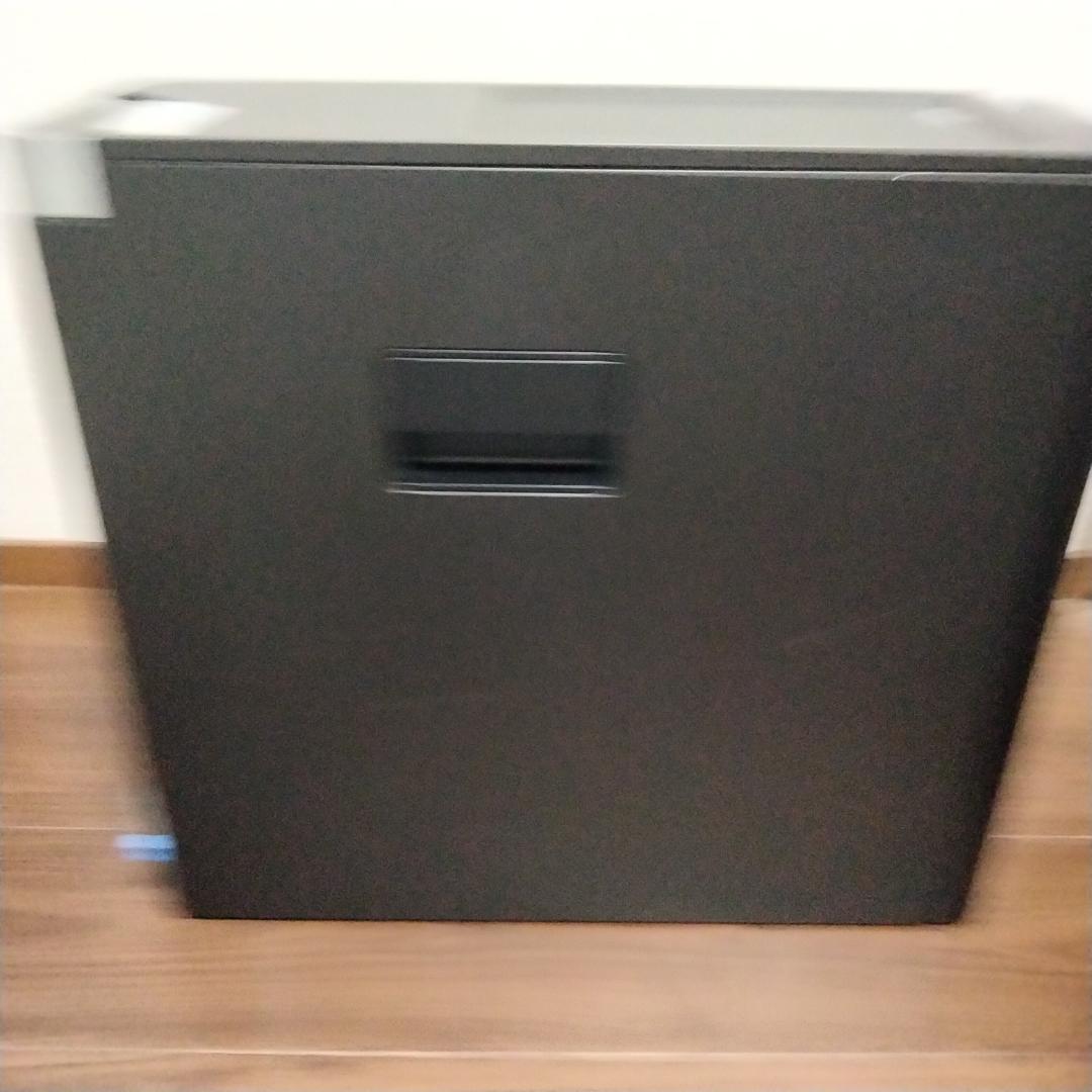 サーバー DELL Precision T3600/ E5-2665/32GB/ W11