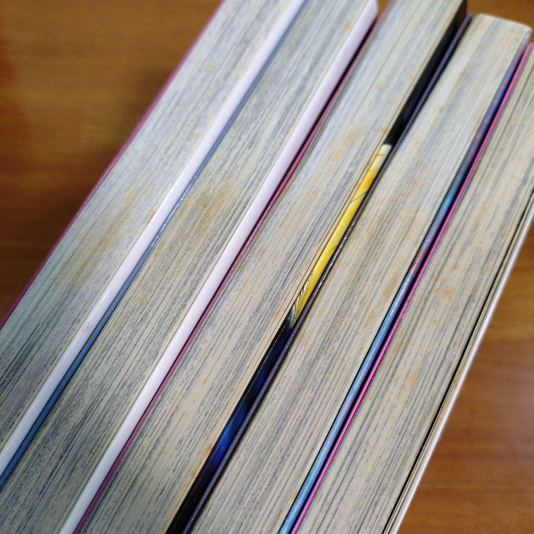 ハンターハンター 全38巻＋ハンターズガイド HUNTER×HUNTER 全巻