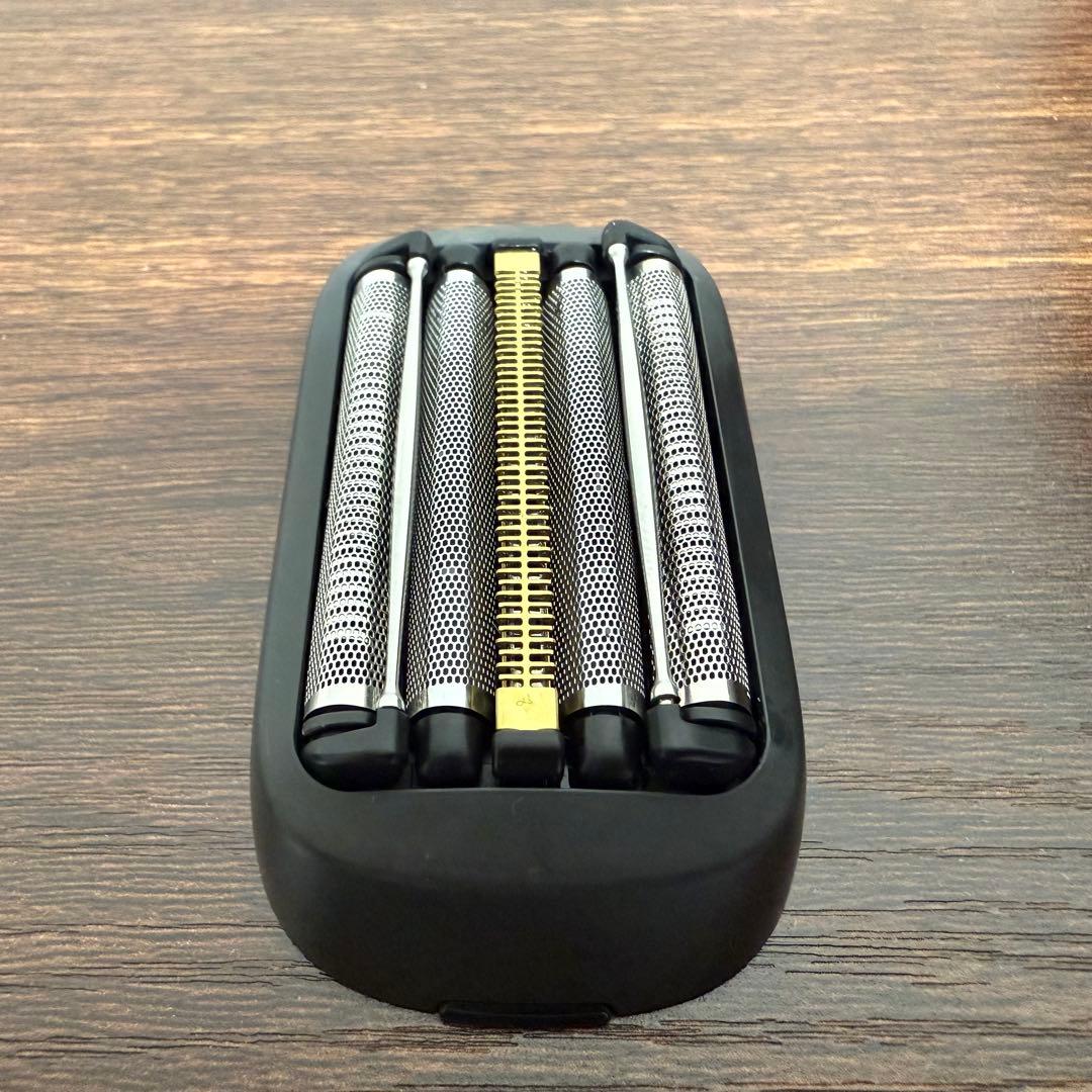 Panasonic ES-PV3A メンズシェーバー