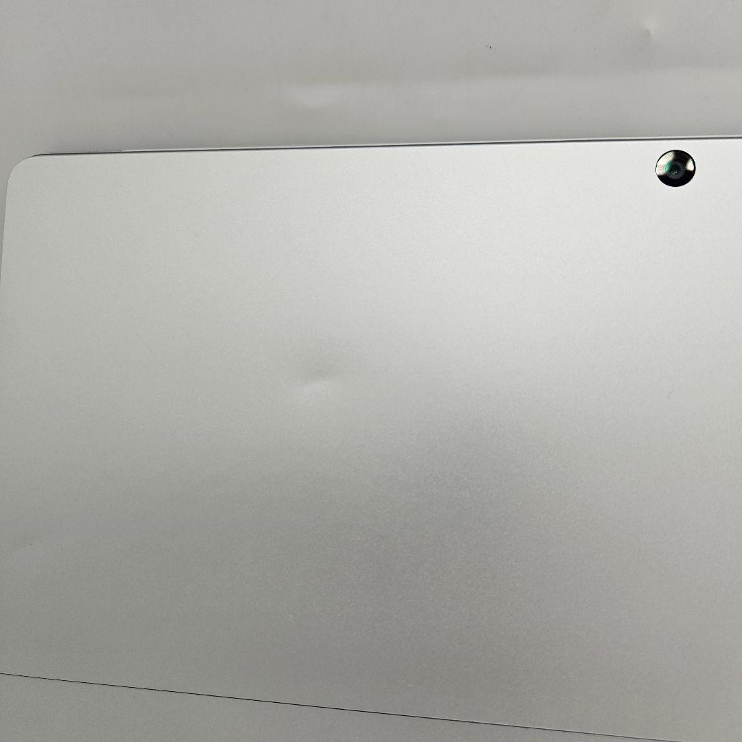 Windowsノート本体 Surface Pro 8 / i7 / 16GB / 512GB