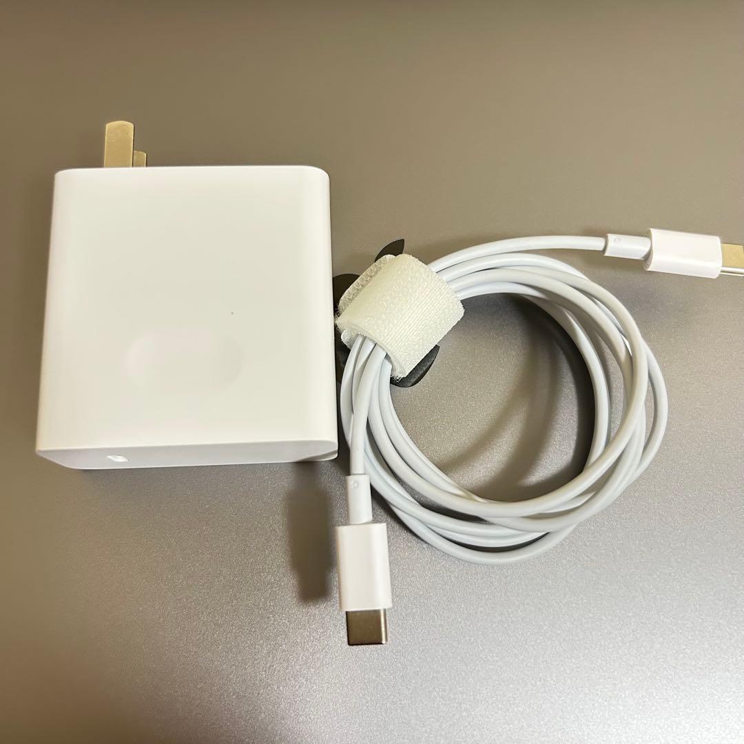 MacBook本体 MacBook Pro 2020/8GB/256GB/Model A2289