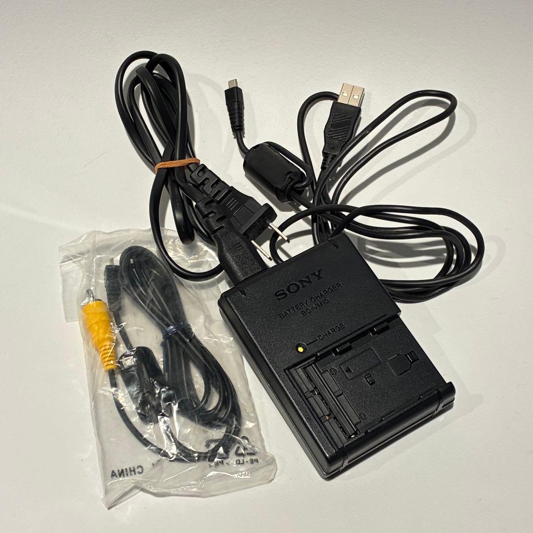 ソニー SONY デジタル一眼レフカメラ DSLR-A100H α100