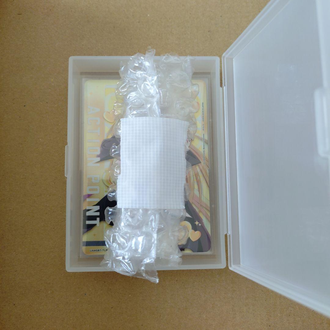 ユニオンアリーナ　To Loveる AP03