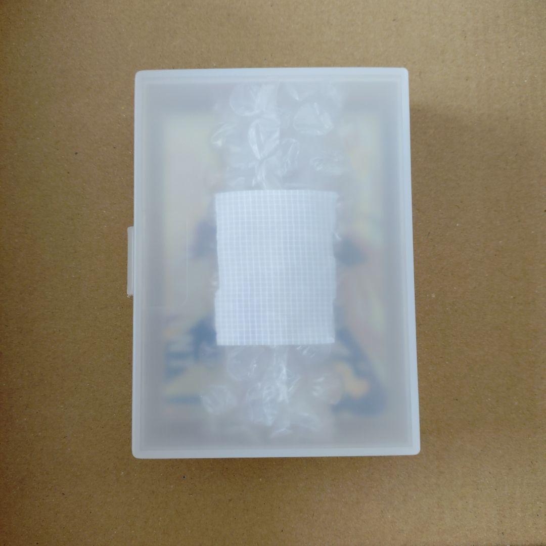 ユニオンアリーナ　To Loveる AP03