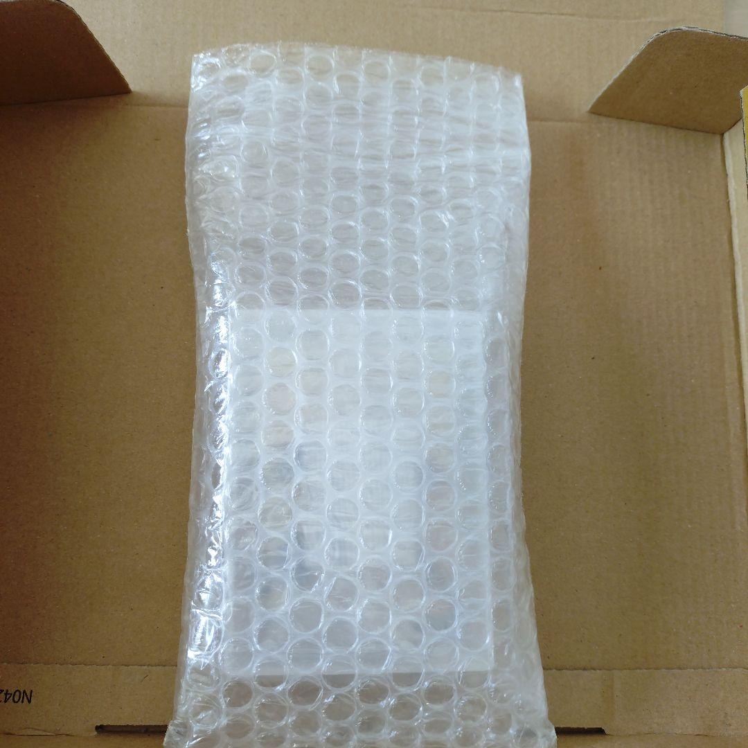 ユニオンアリーナ　To Loveる AP03