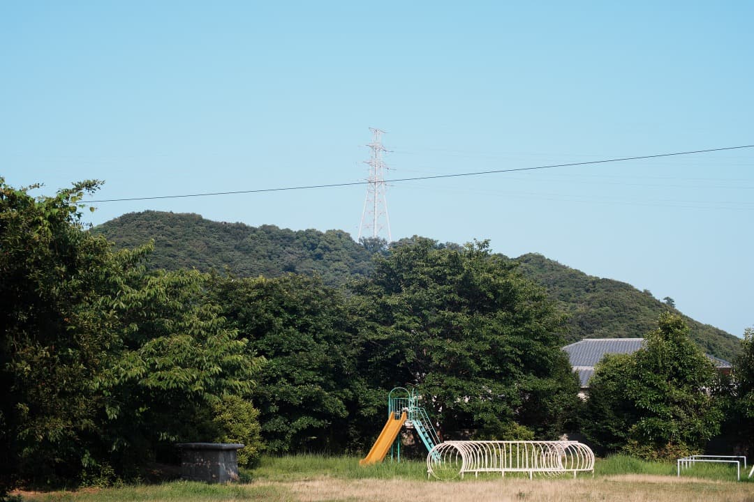 【極美品】動作◎ AI AF Nikkor 50mm F1.4 D 807