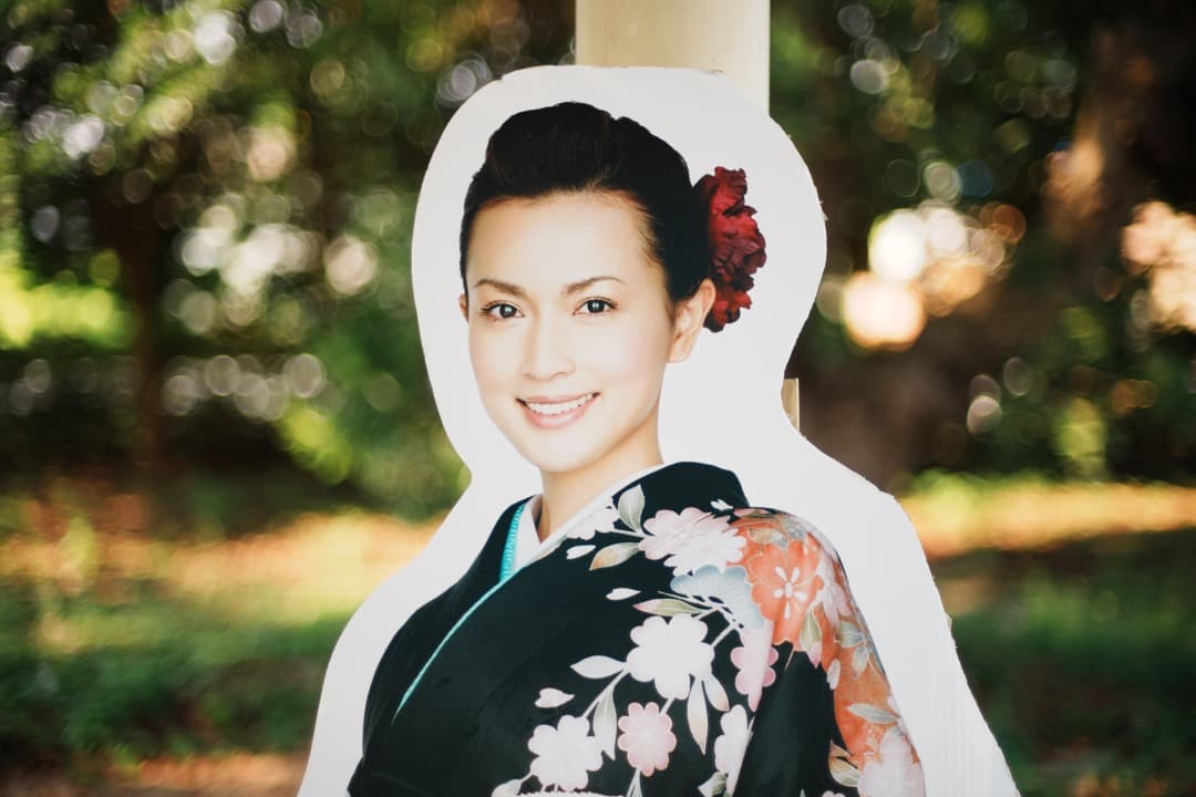 【極美品】動作◎ AI AF Nikkor 50mm F1.4 D 807