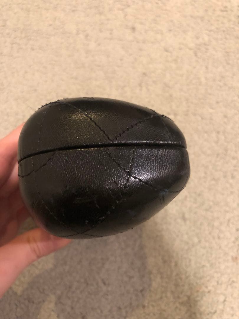 気まぐれセール　CHANEL ブラック サングラス フラワーモチーフ