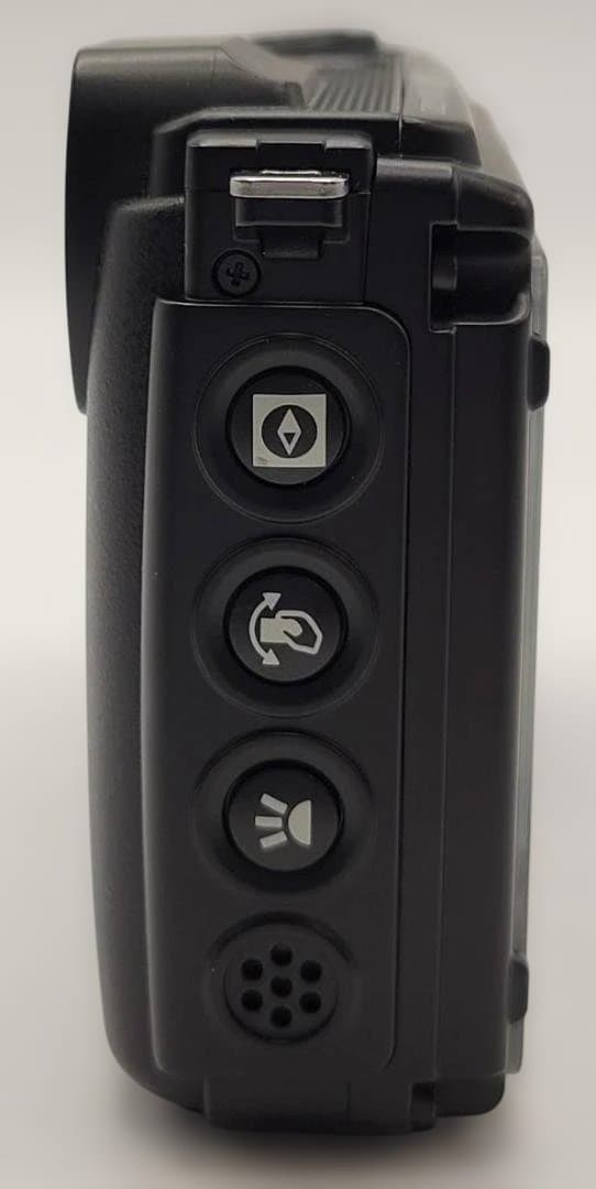 Nikon COOLPIX W300 デジカメ おまけ付き