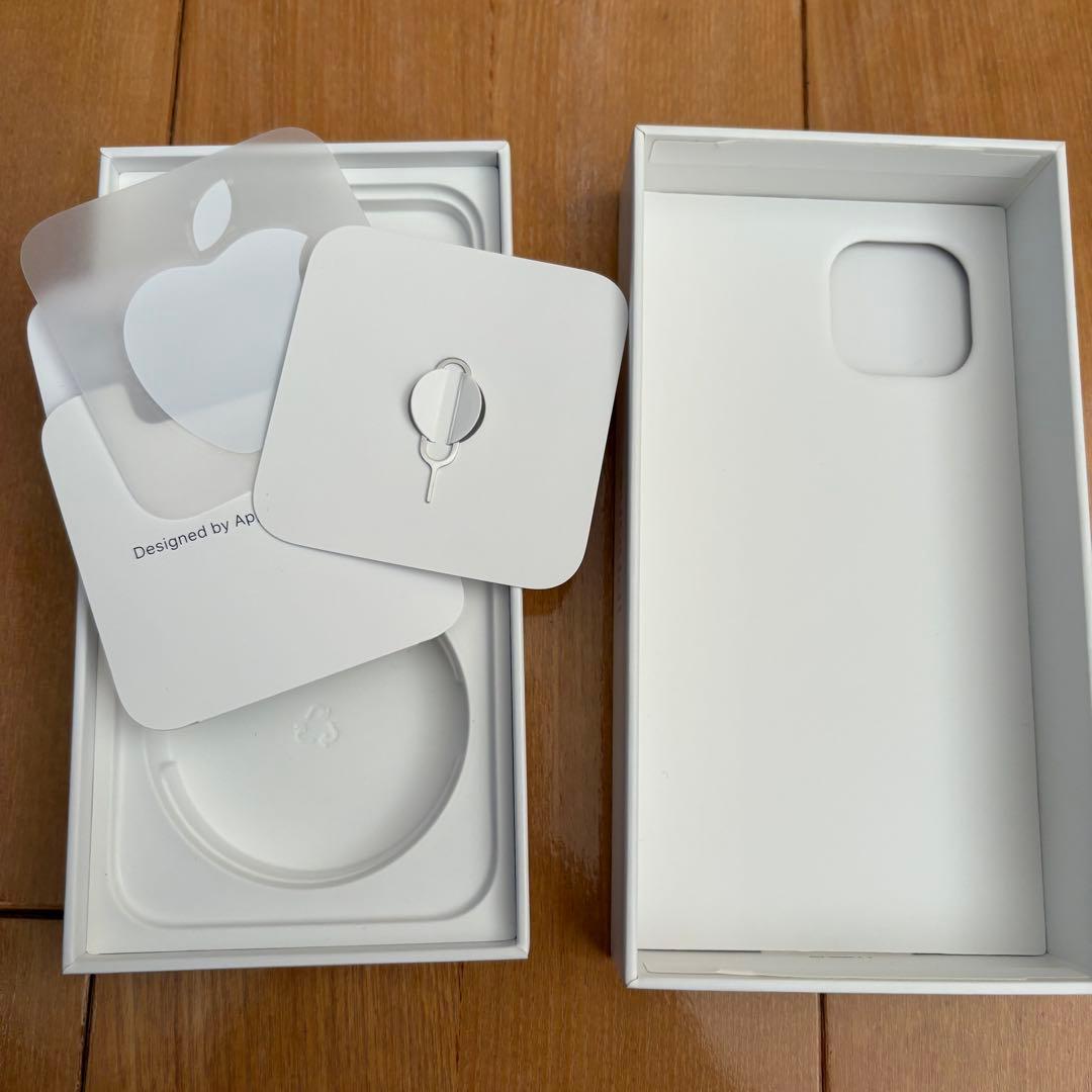 iPhone14/128GB/スターライト/SIMフリー