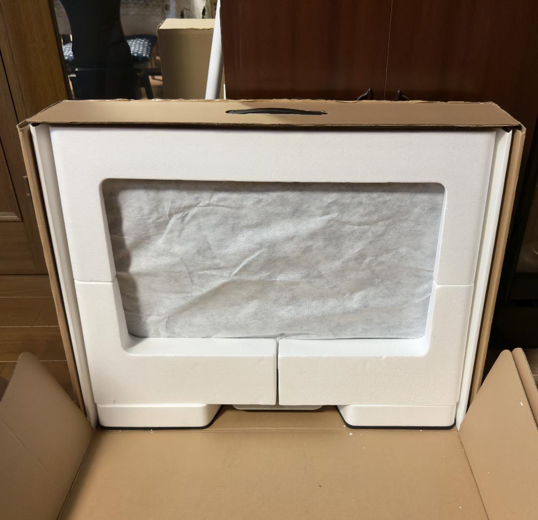 【i9/64GB】iMac 27インチ 2019 5K ハイスペック