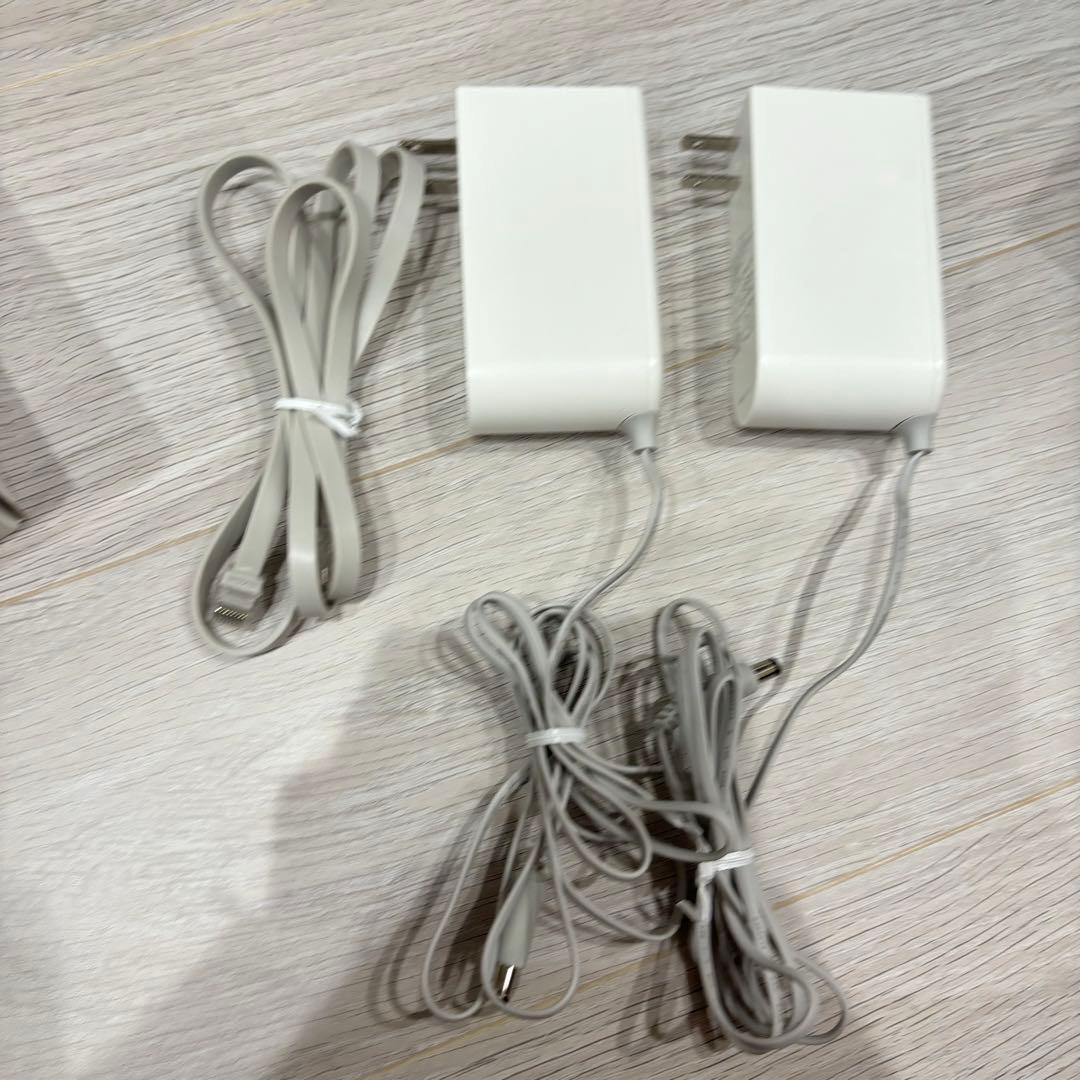 TP-Link WiFi 無線LANルーター Wi-Fi6Deco X50/A