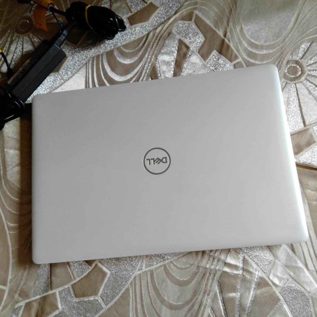 15インチ 10世代 i3 128G 1T 1920x1080 DELL