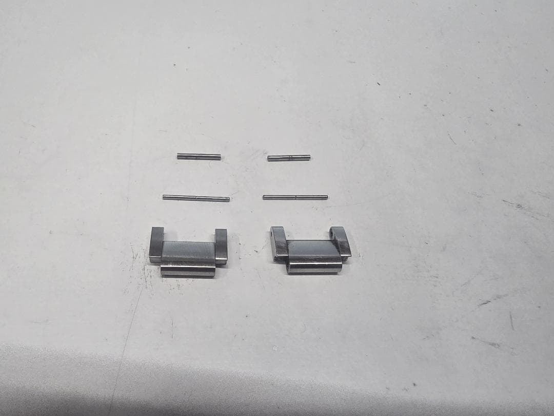 BVLGARI エルゴン