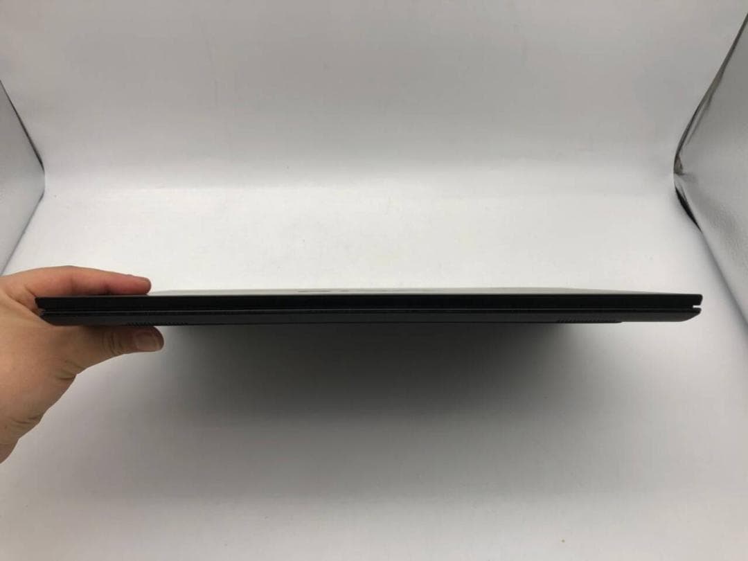 Windowsノート本体 VAIO VJPG11C11N i5-8250U/8GB/SSD256GB