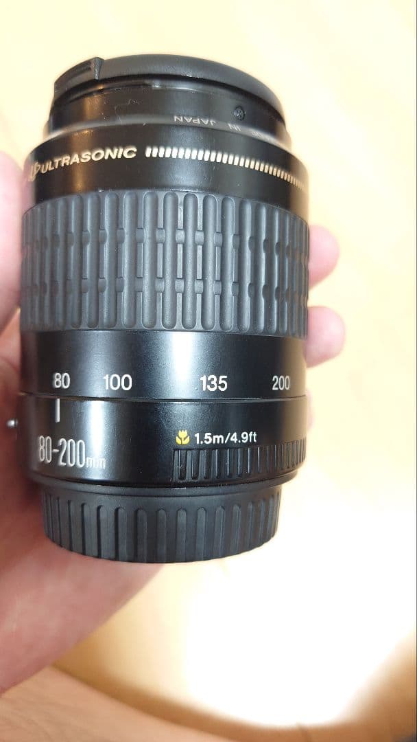 Canon EOS Kiss x9i デジタル一眼レフカメラ