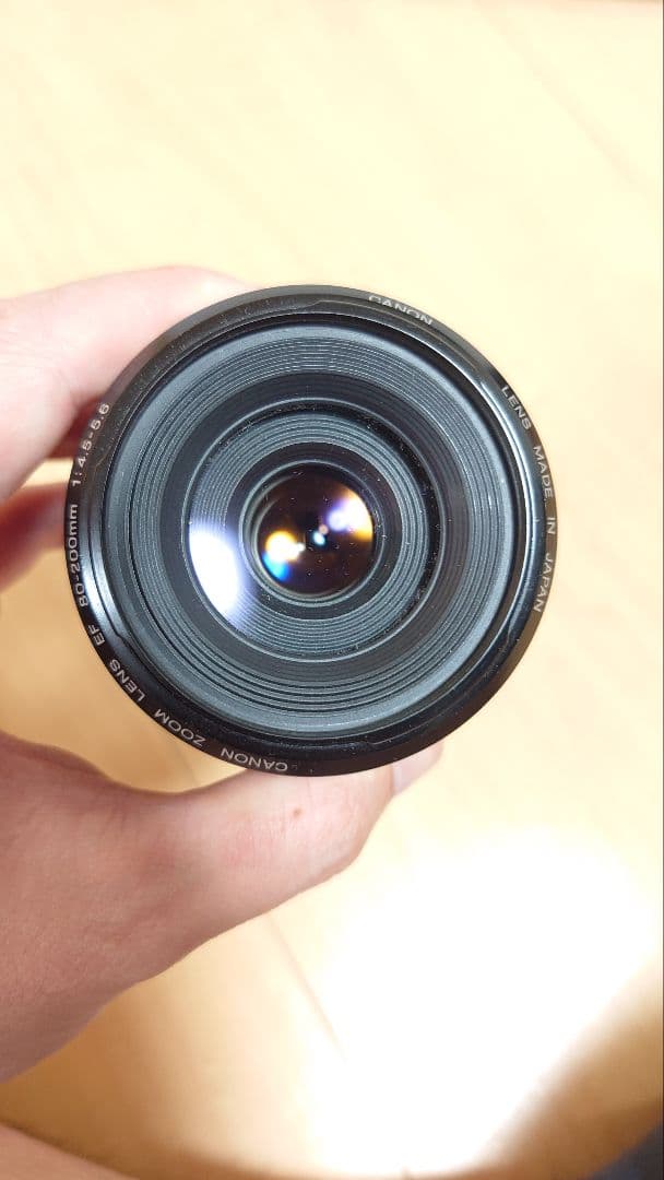 Canon EOS Kiss x9i デジタル一眼レフカメラ