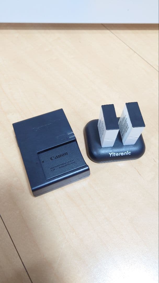 Canon EOS Kiss x9i デジタル一眼レフカメラ