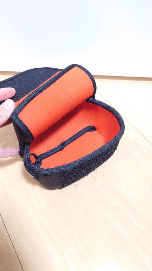 Canon EOS Kiss x9i デジタル一眼レフカメラ