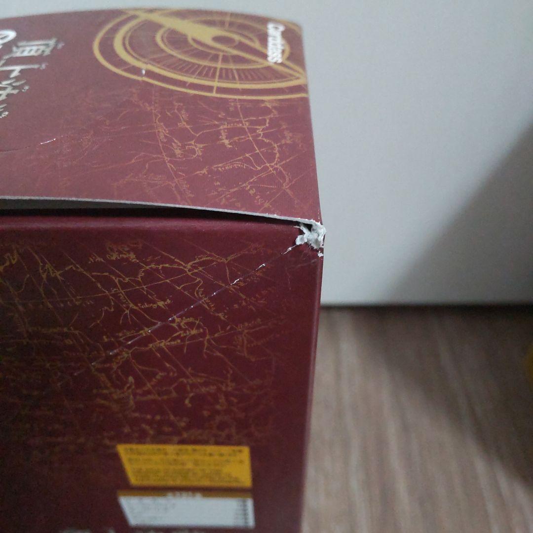 ONE PIECE カードゲーム 未開封品テープ付 2BOXセット