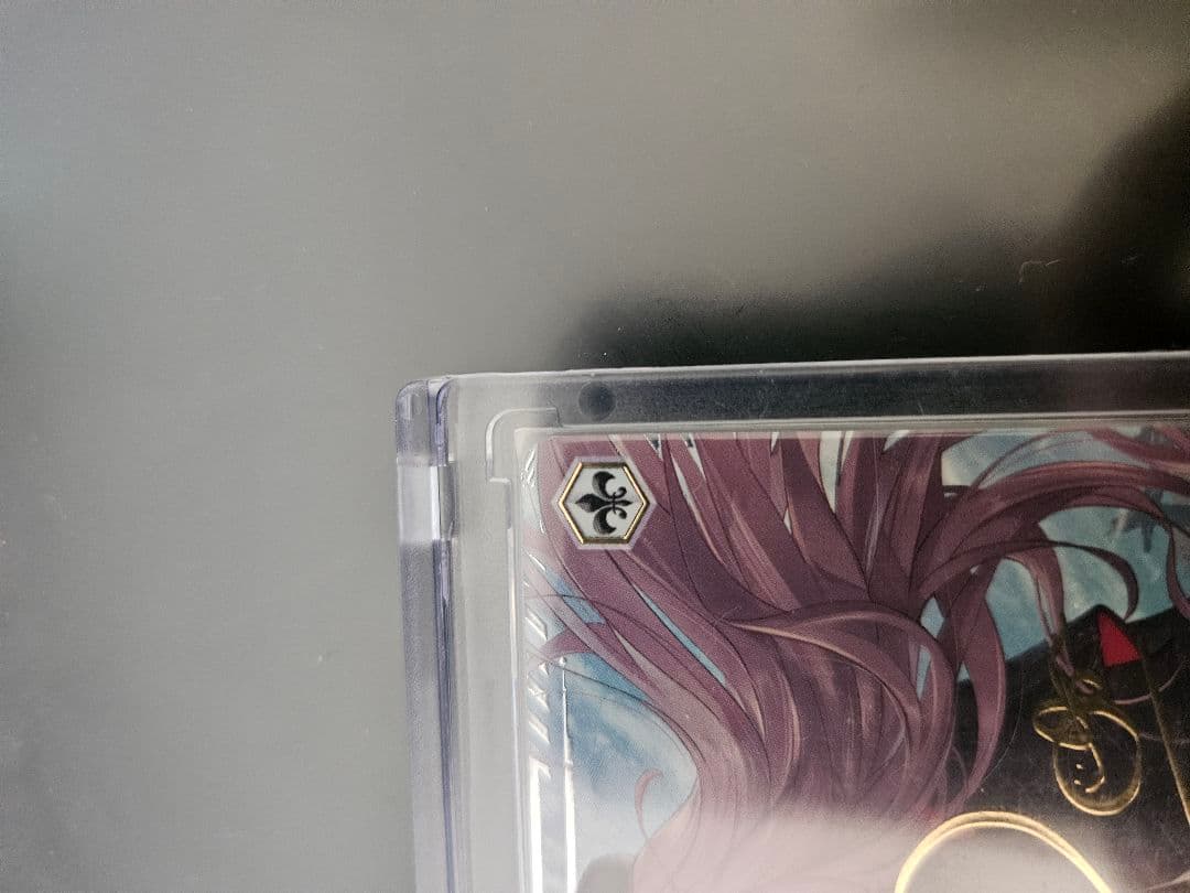 作戦遂行　ラピ　 sec＋