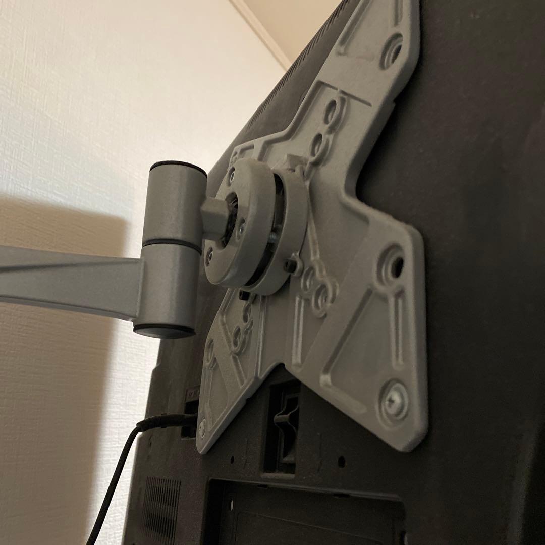 Panasonic ハイビジョン液晶テレビ Last Offer ‼️