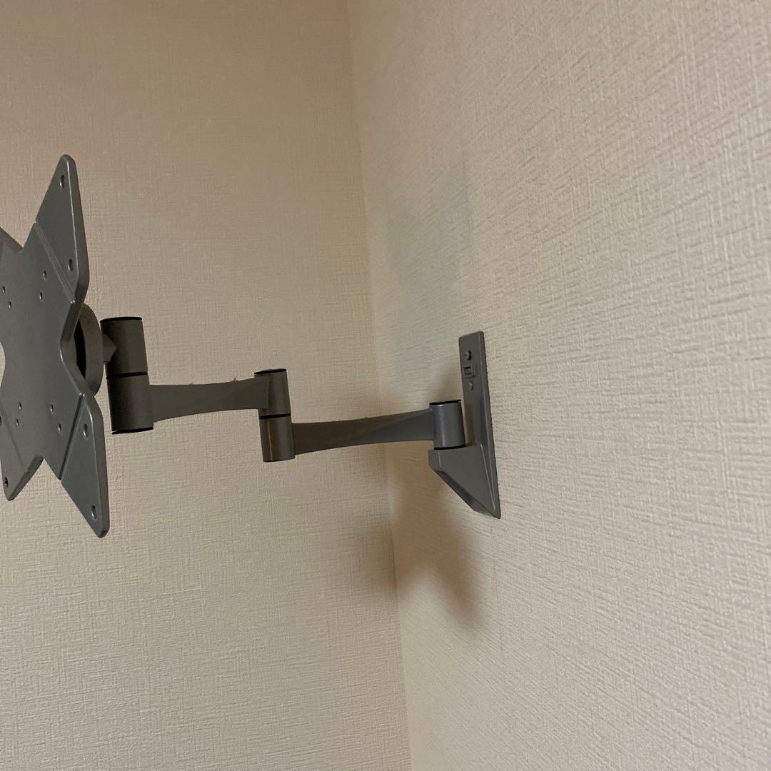 Panasonic ハイビジョン液晶テレビ Last Offer ‼️