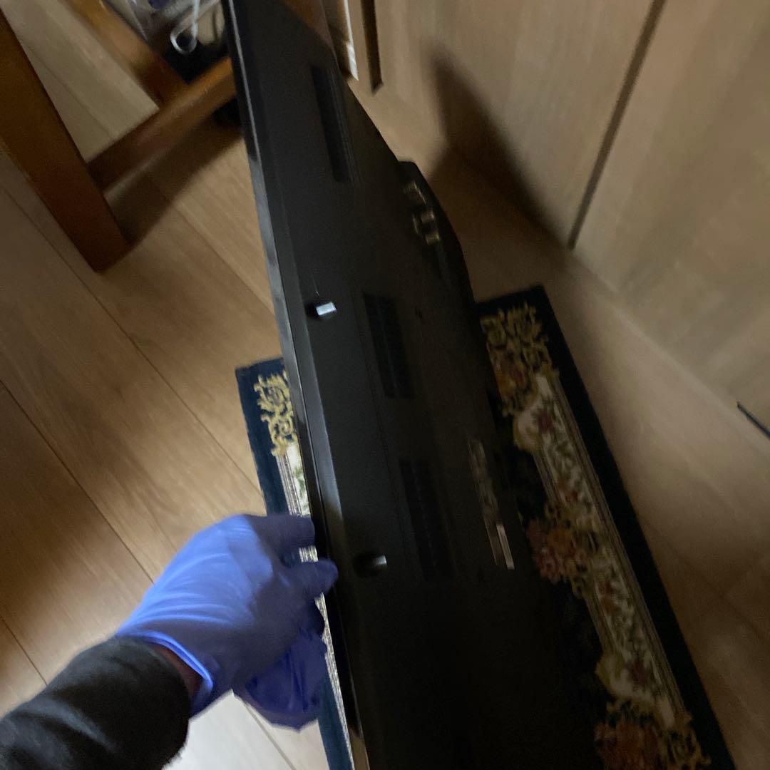 Panasonic ハイビジョン液晶テレビ Last Offer ‼️