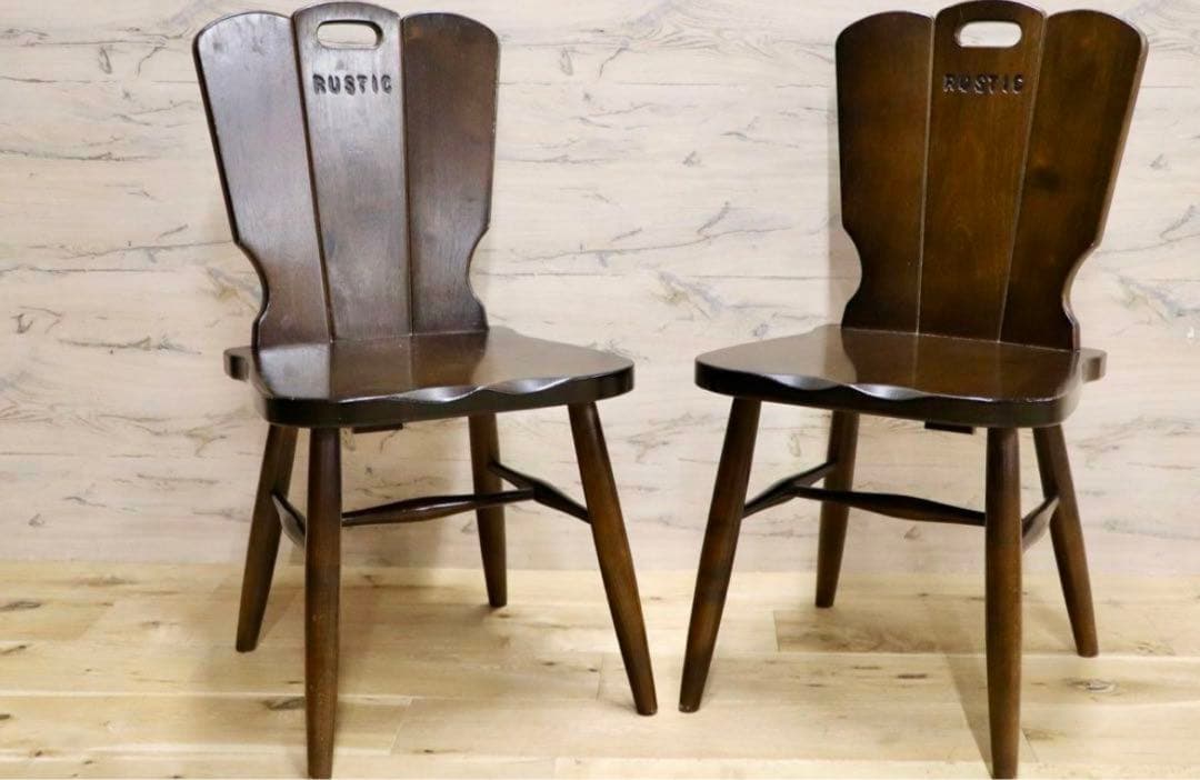 GMHK825B○専用1脚