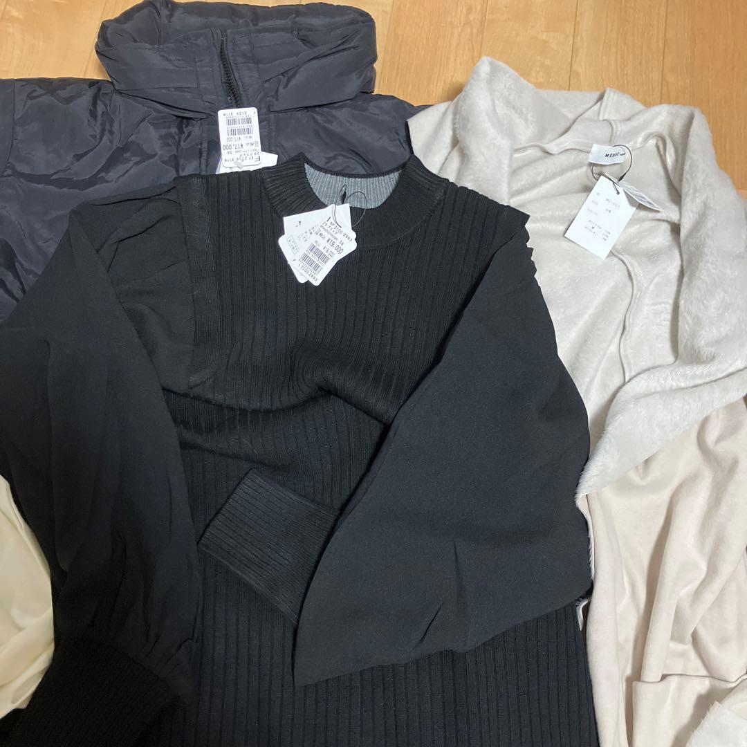 w*☆様 YAMADAYA ヤマダヤ　2026 再販　3点