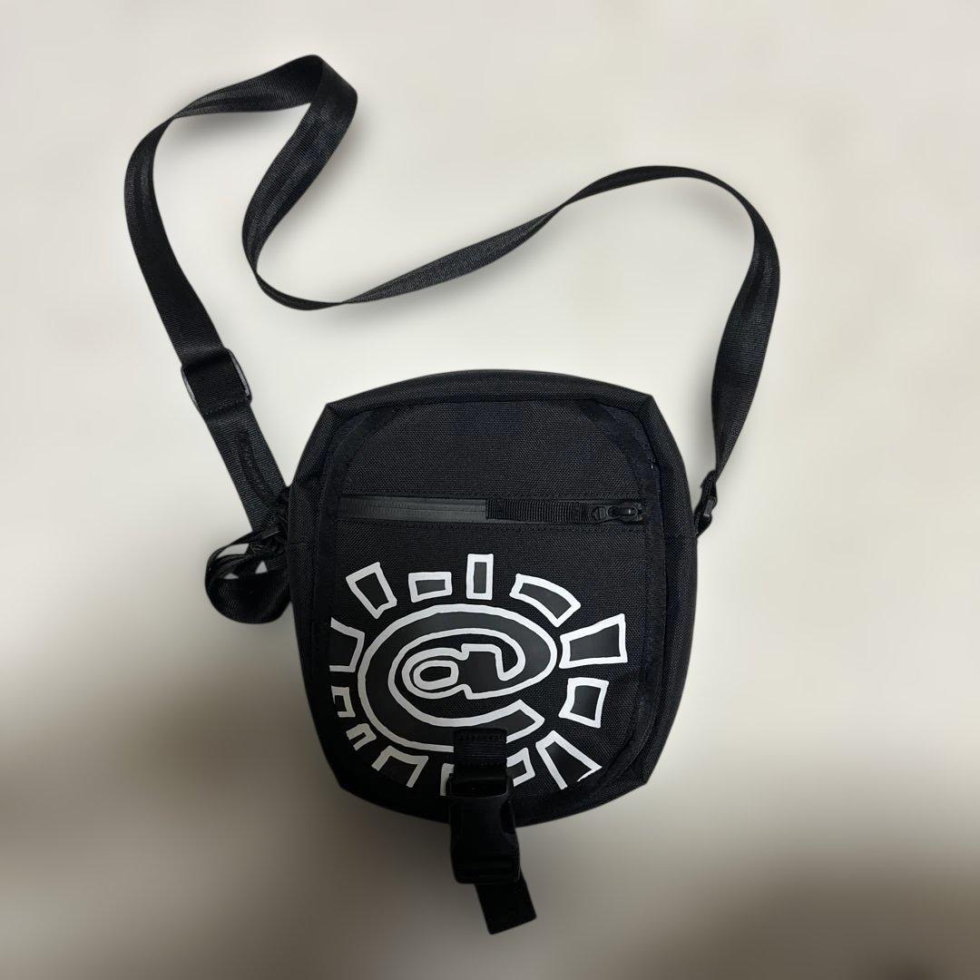 Always ショルダーバッグ fti Fuckingawesome