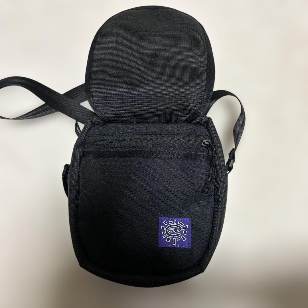 Always ショルダーバッグ fti Fuckingawesome