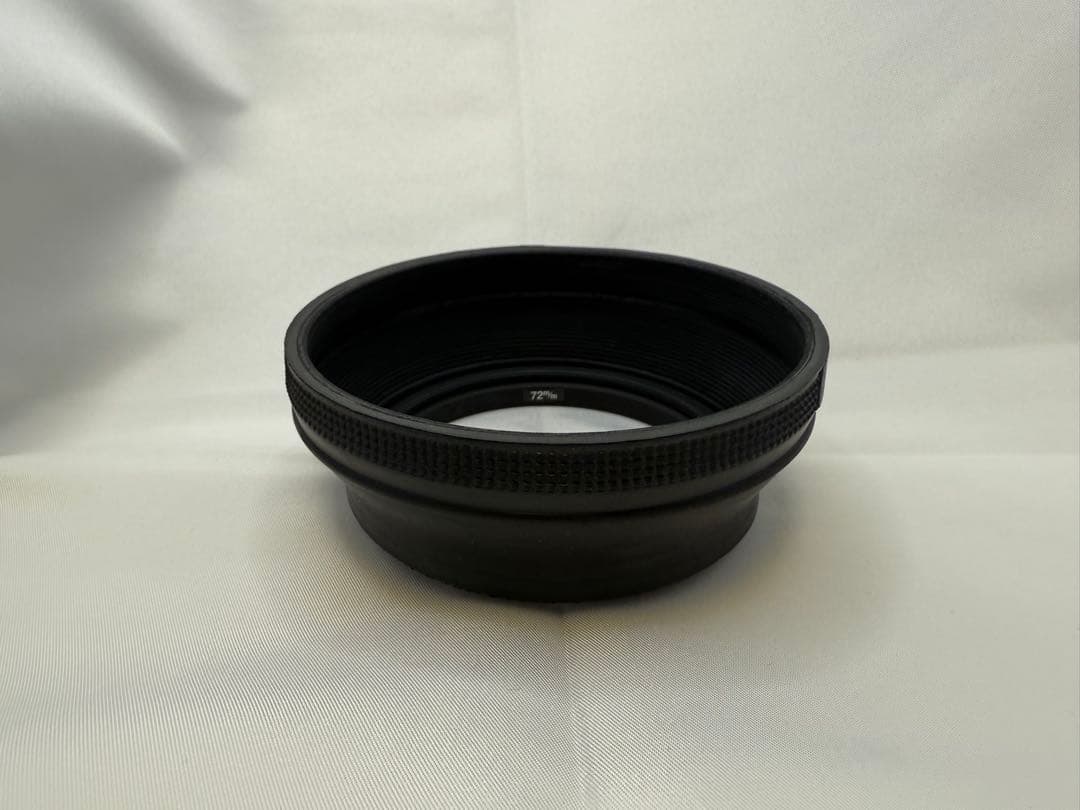 SONY 望遠ズームレンズ FE 70-200mm F4 G OSS