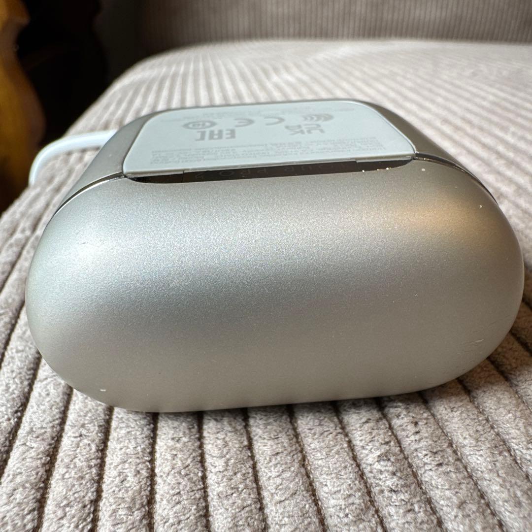 専用JBL Tour Pro 2 シャンパンゴールドJBLTOURPRO2CPG