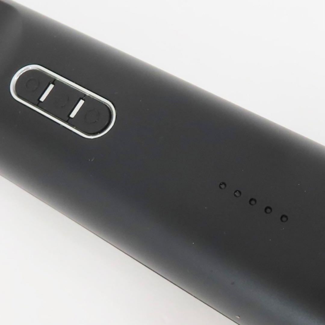 MYTREX トータルリフト美顔器 MYTREX PROVE MT-PV22B