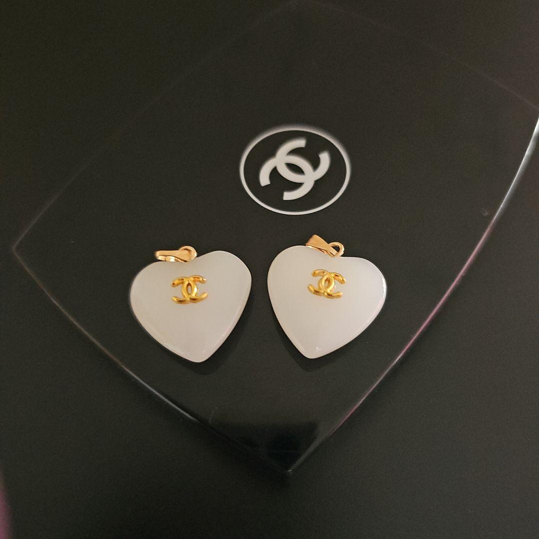 いいだ様 リクエスト 6点 まとめ商品