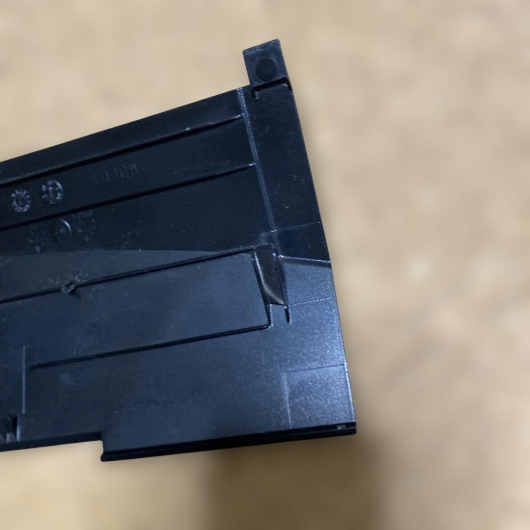 Dell タッチパネルモニター P2418HT 23.8インチ 2020年製