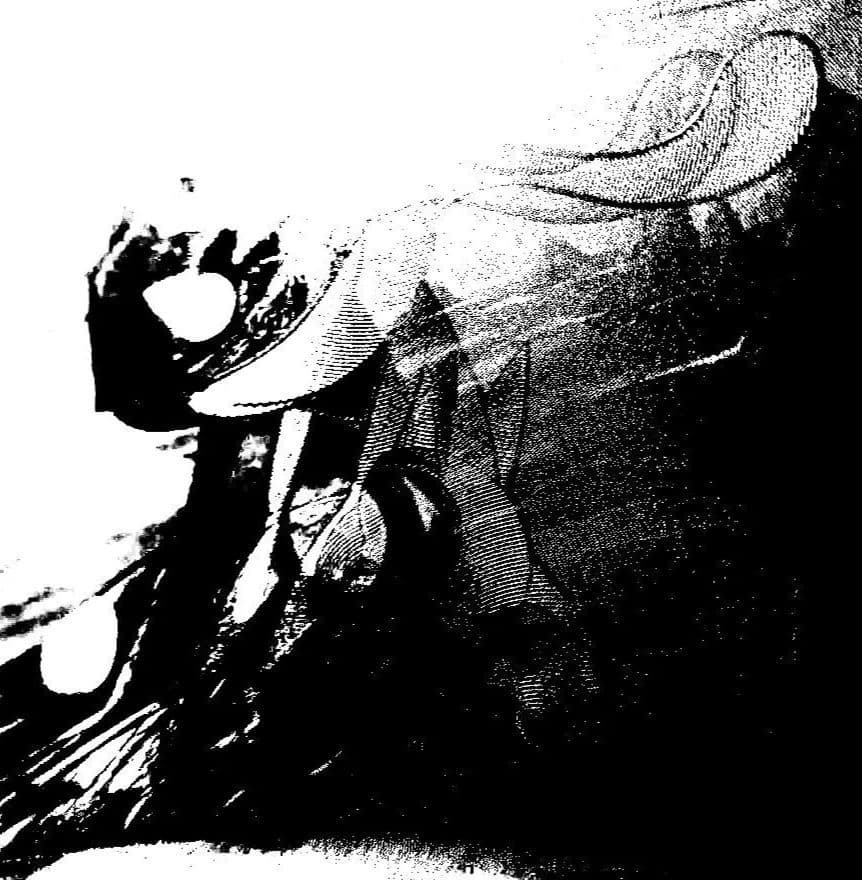 PSA かがやくゲッコウガ RADIANT GRENINJA エラー