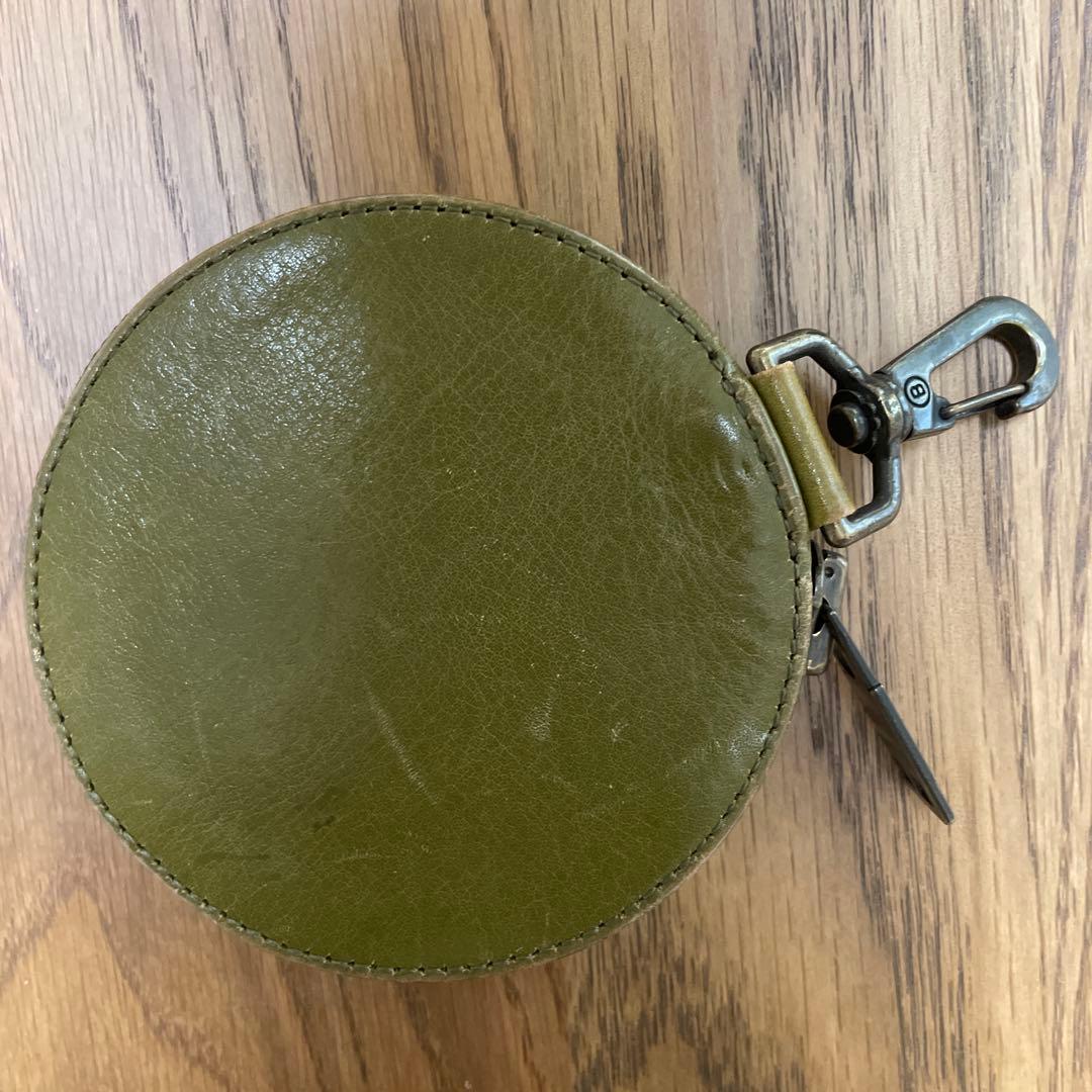 blackmeans FUUDOBRAIN別注 ケース