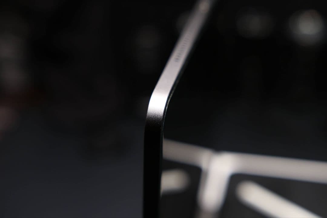 iPad Pro,Apple Pencil,その他