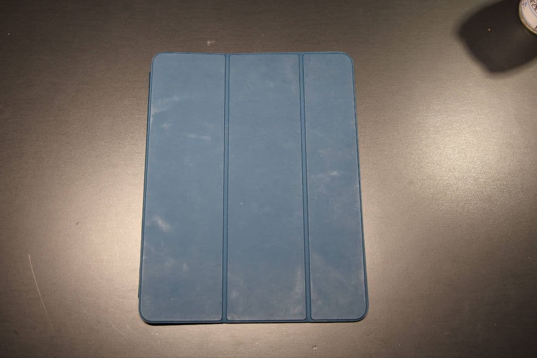 iPad Pro,Apple Pencil,その他