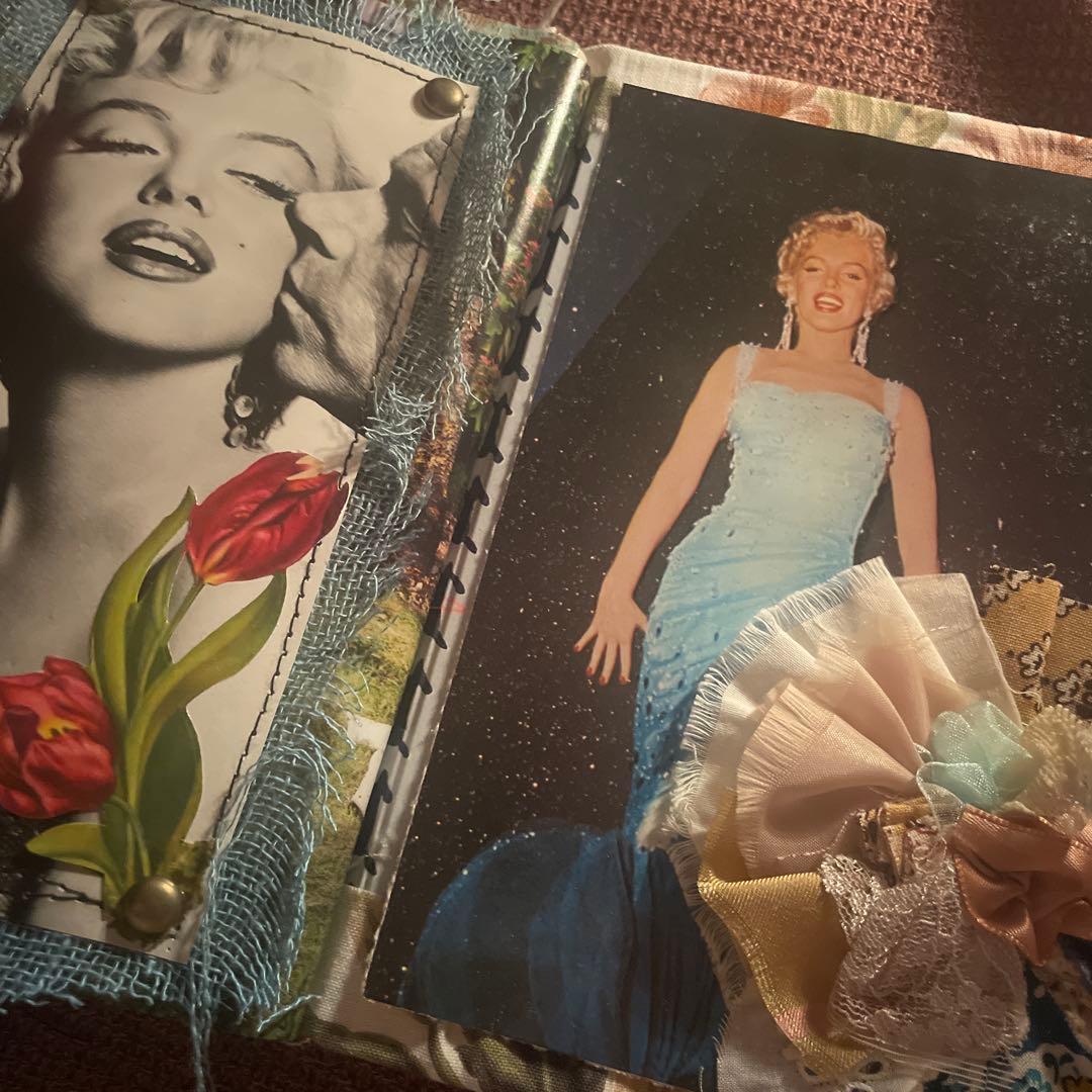 ゆうページでございます✻*˸ꕤ*˸*⋆。✻*˸ꕤ*