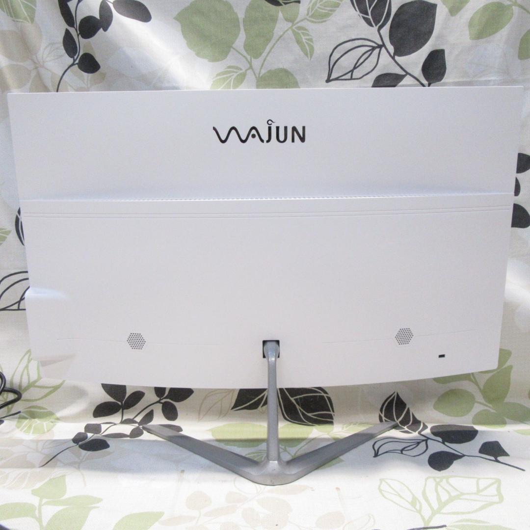 大画面！Win11公式対応10世代i7/メ16G/SSD480G/無線/HDMI